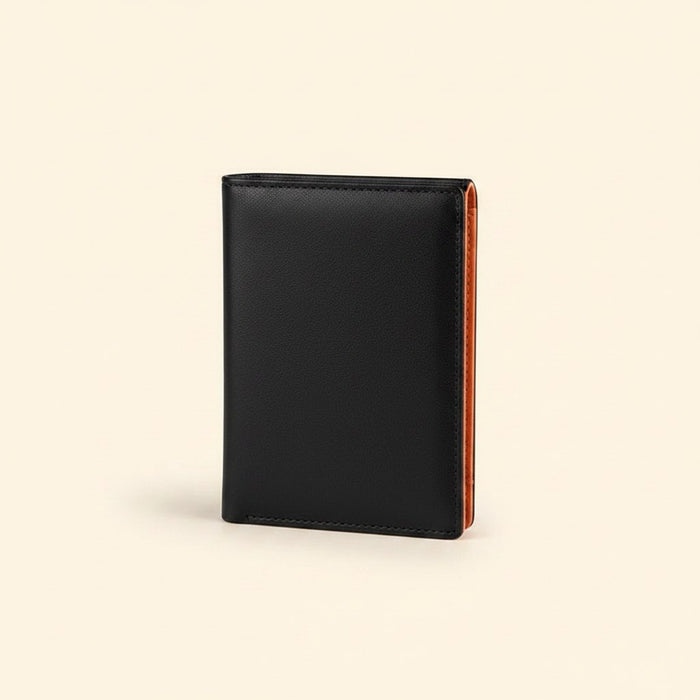 Portefeuille femme — Muschio Murano