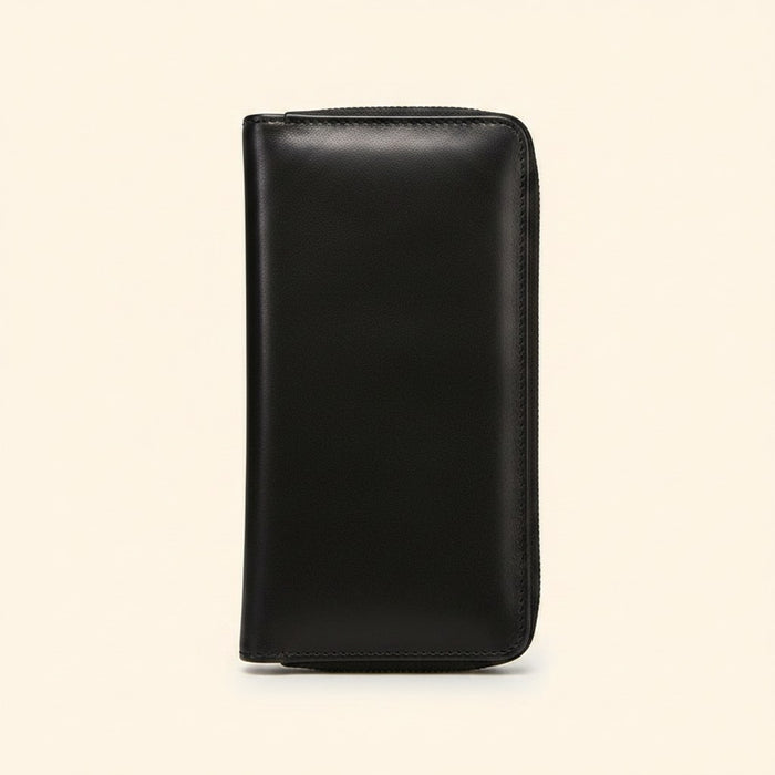 Portefeuille femme — Avorio Belluno