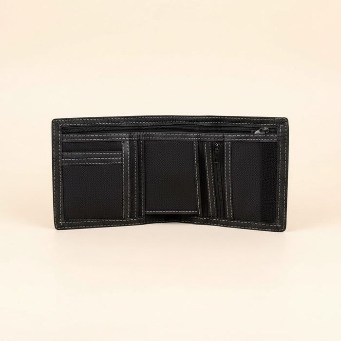 Portefeuille femme — Noce Spello
