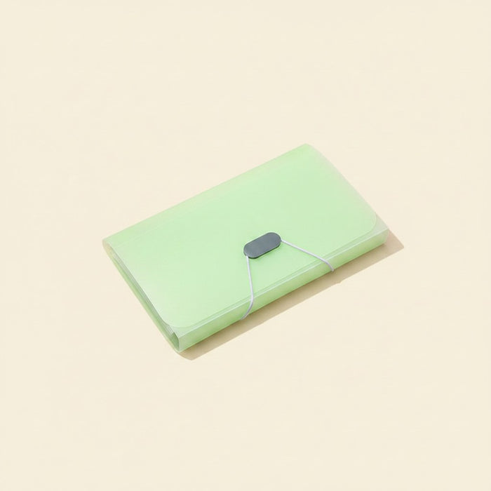 Portefeuille femme — Platino Matera