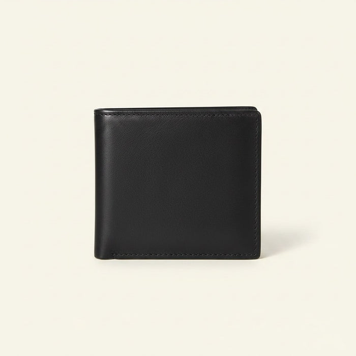 Portefeuille femme — Seta Capri