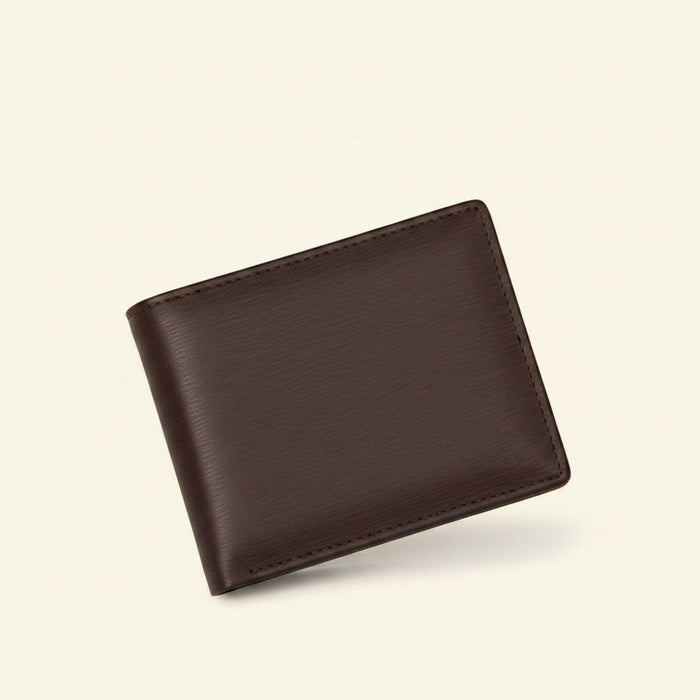 Portefeuille femme — Tabacco Cremona