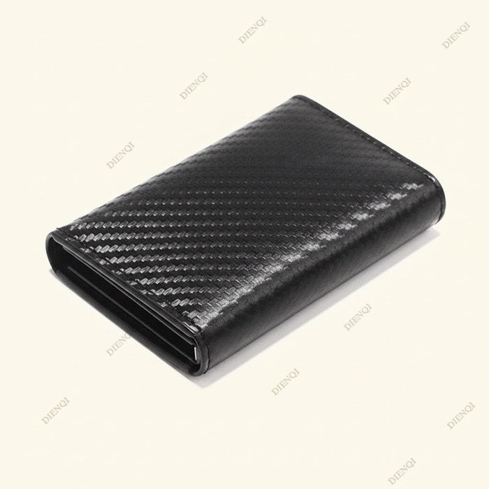 Portefeuille femme — Frassino Cortona