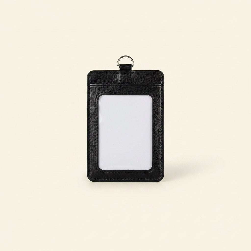 Photo studio produit