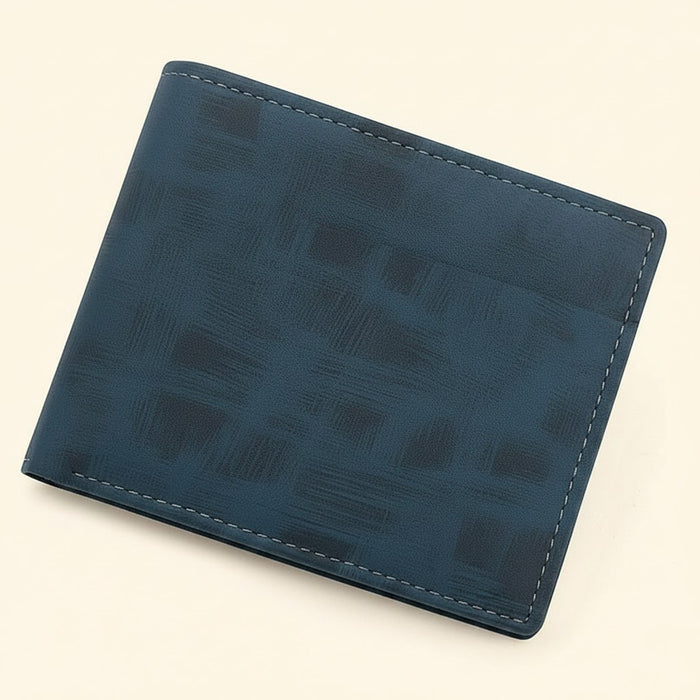 Portefeuille femme — Ambra Tropea