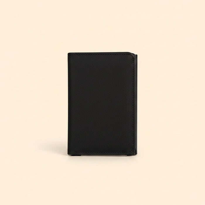 Portefeuille femme — Ambra Portofino