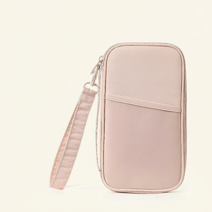 Portefeuille femme — Betulla Ravenna