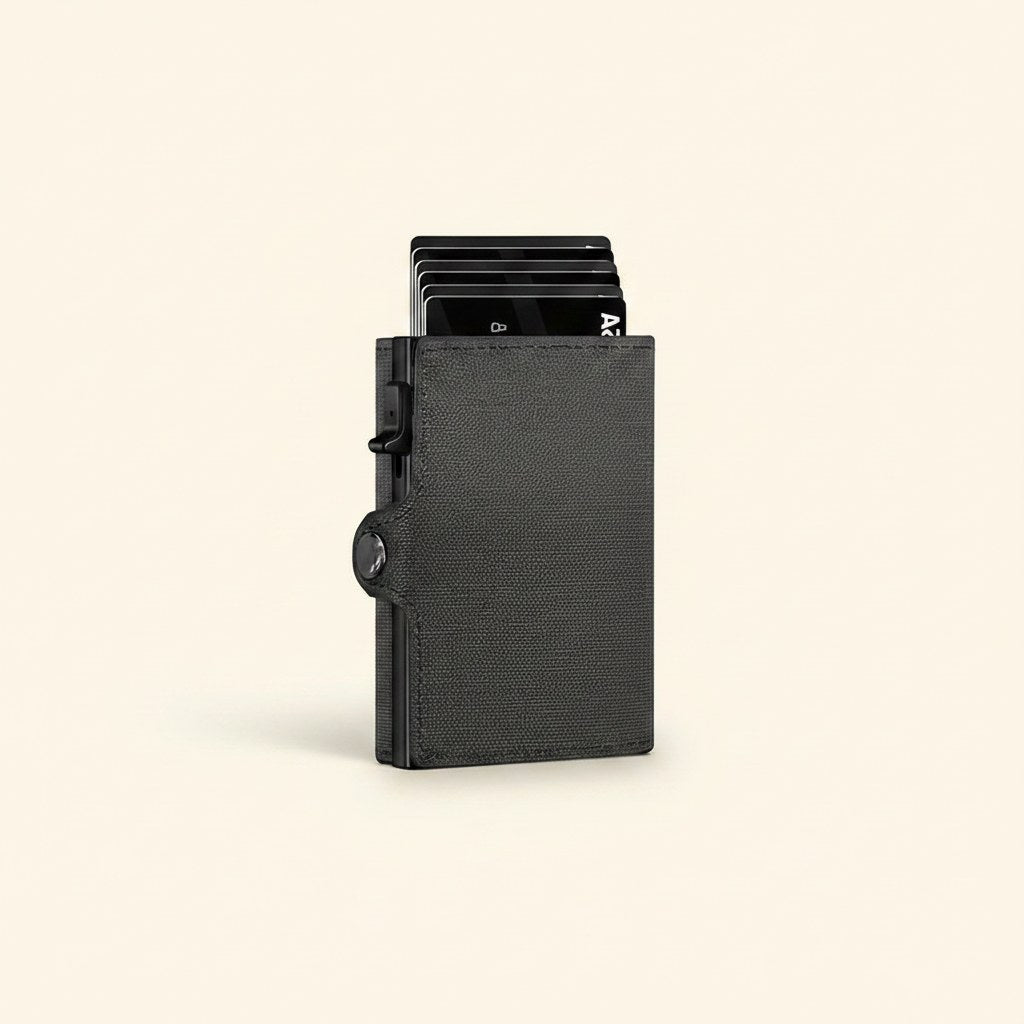 Photo studio produit
