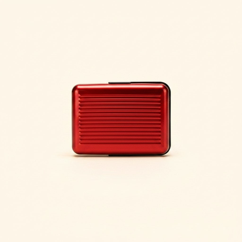 Photo studio produit
