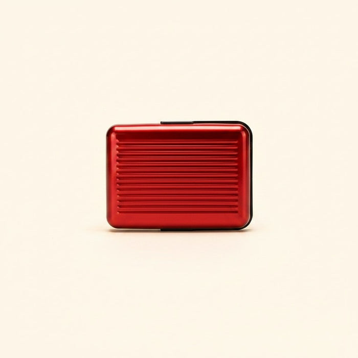 Portefeuille femme — Ebano Treviso