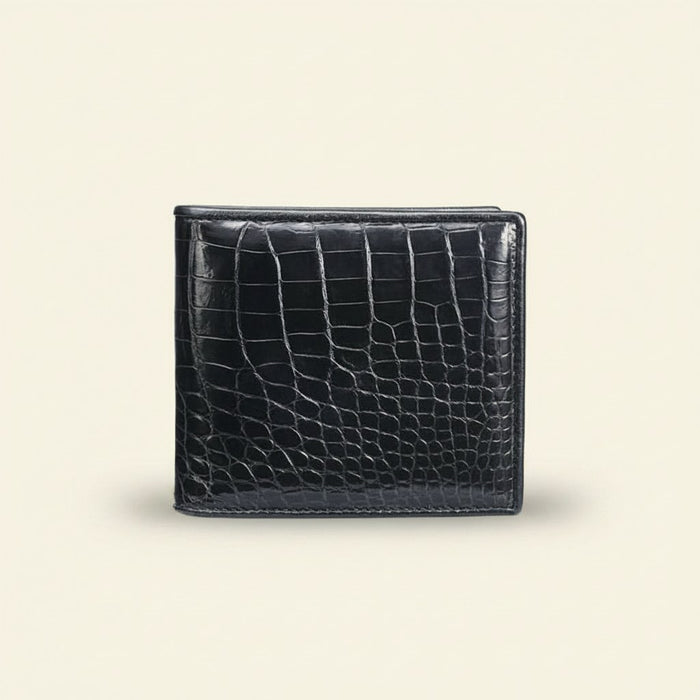 Portefeuille femme — Ametista Trevi
