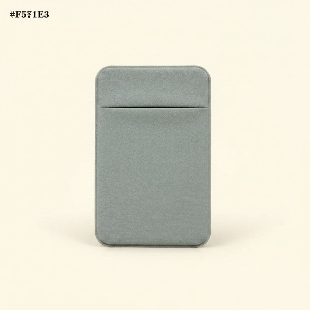 Photo studio produit