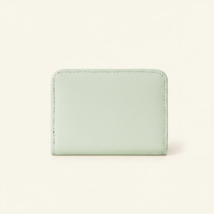 Portefeuille femme — Garbo Urbino