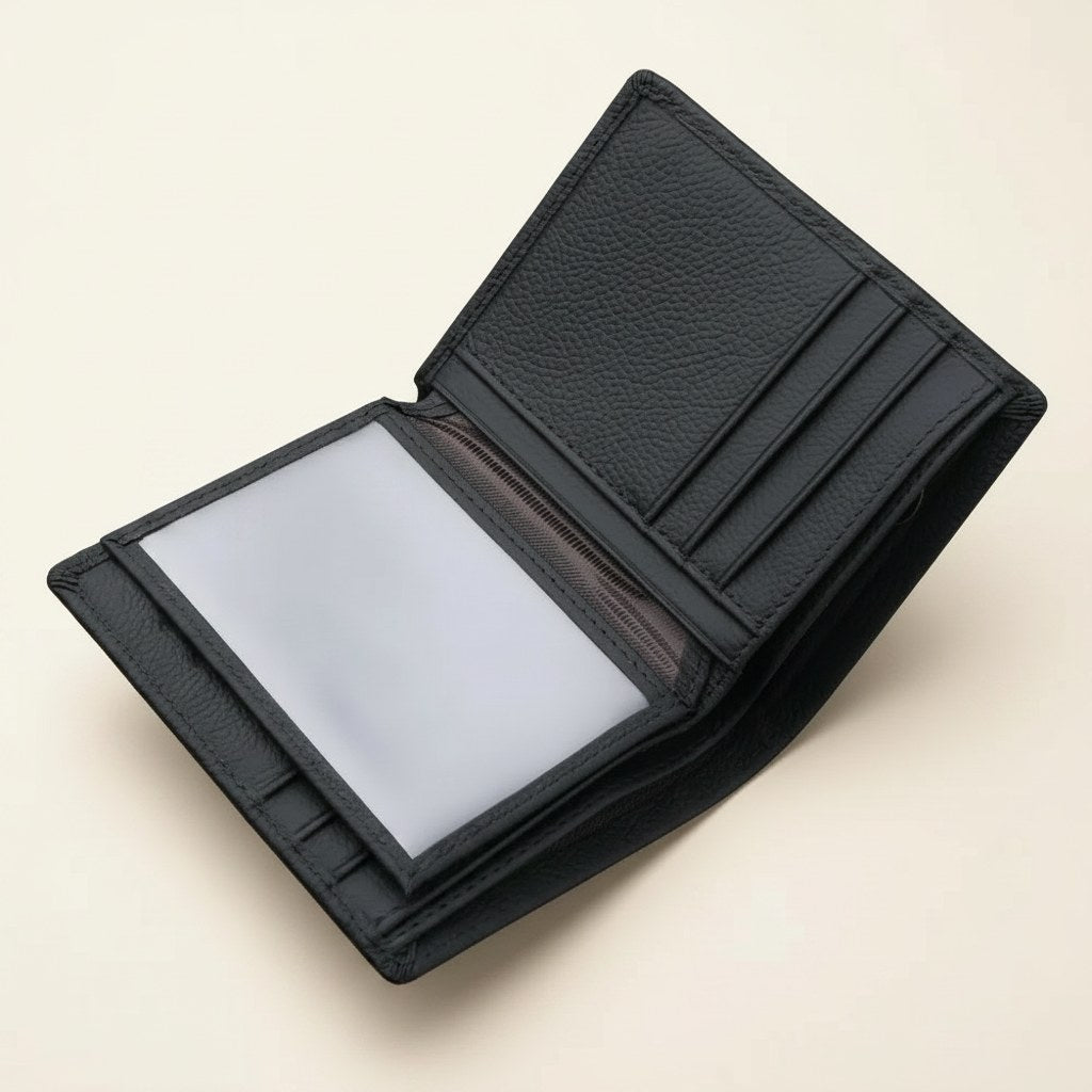 Photo studio produit
