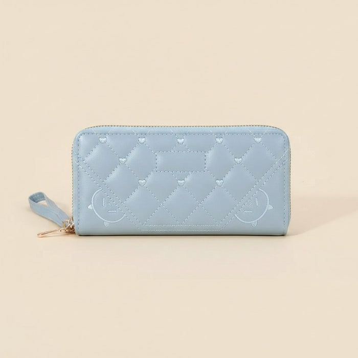 Portefeuille femme — Lino Vicenza