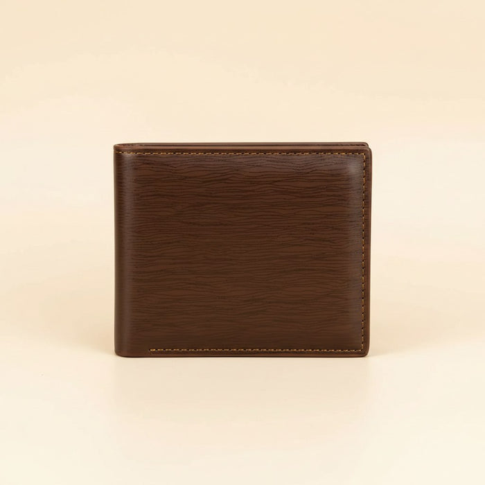 Portefeuille femme — Notte Rapallo