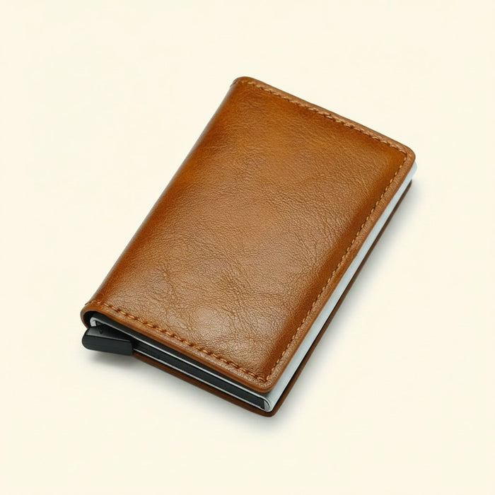 Portefeuille femme — Fumo Amalfi
