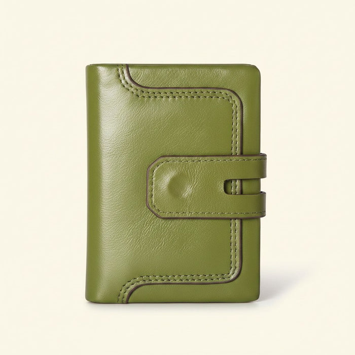 Portefeuille femme — Corallo Bevagna
