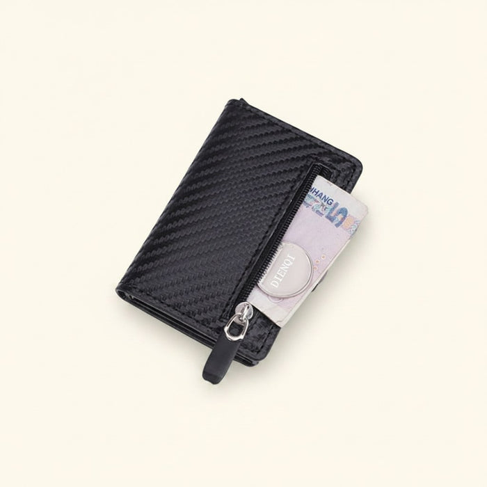 Portefeuille femme — Damasco Terni