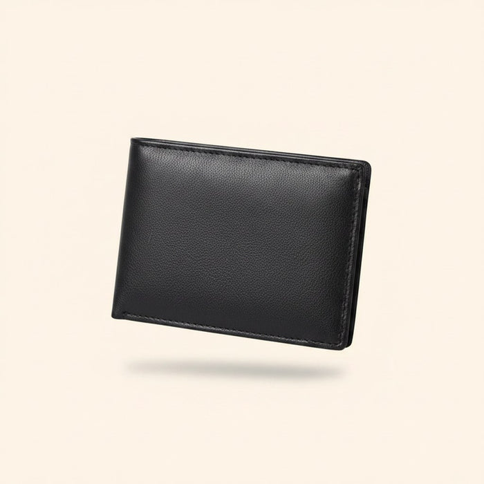 Portefeuille femme — Vino Parma