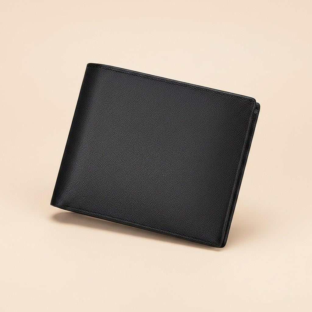 Photo studio produit