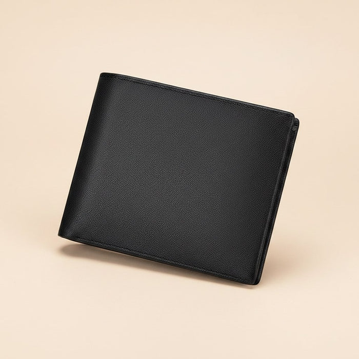 Portefeuille femme — Notte Trani