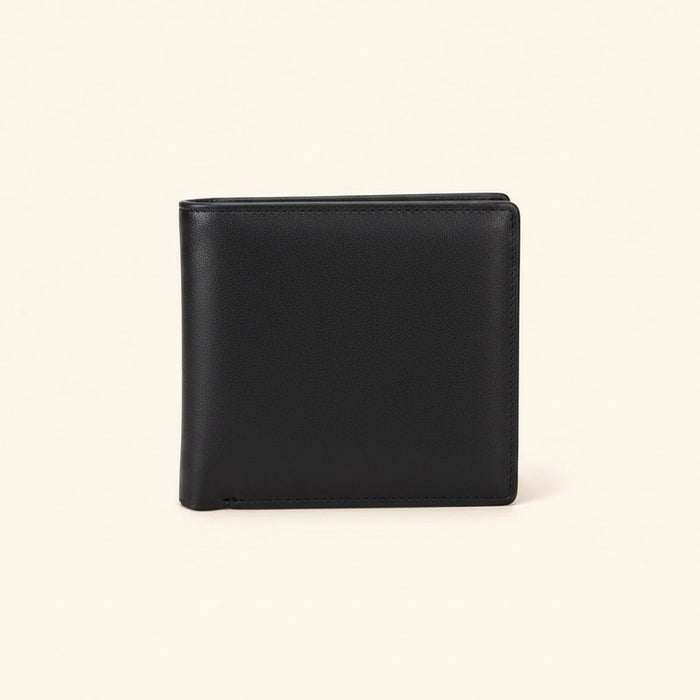 Portefeuille femme — Noce Anghiari