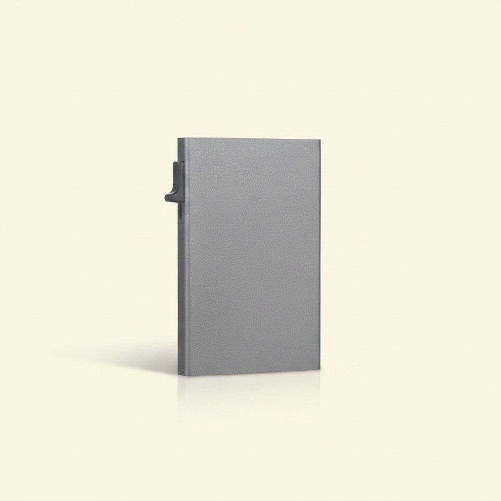 Photo studio produit