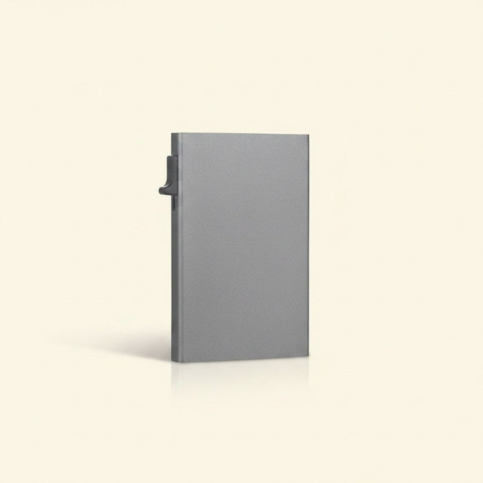 Porte-monnaie homme — Tabacco Tropea