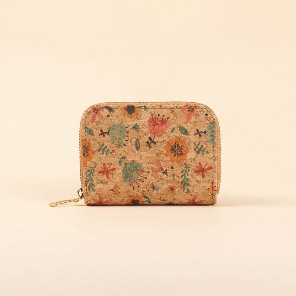 Photo studio produit