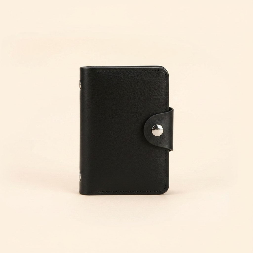 Photo studio produit