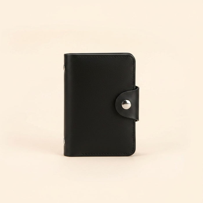 Portefeuille femme — Cedro Montefalco