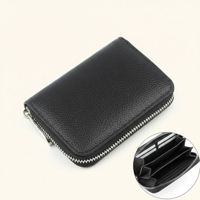 Portefeuille femme — Cammeo Bardolino