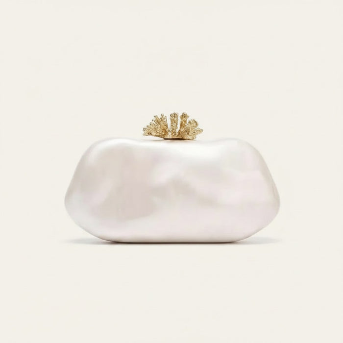 Portefeuille femme — Madreperla Sirolo