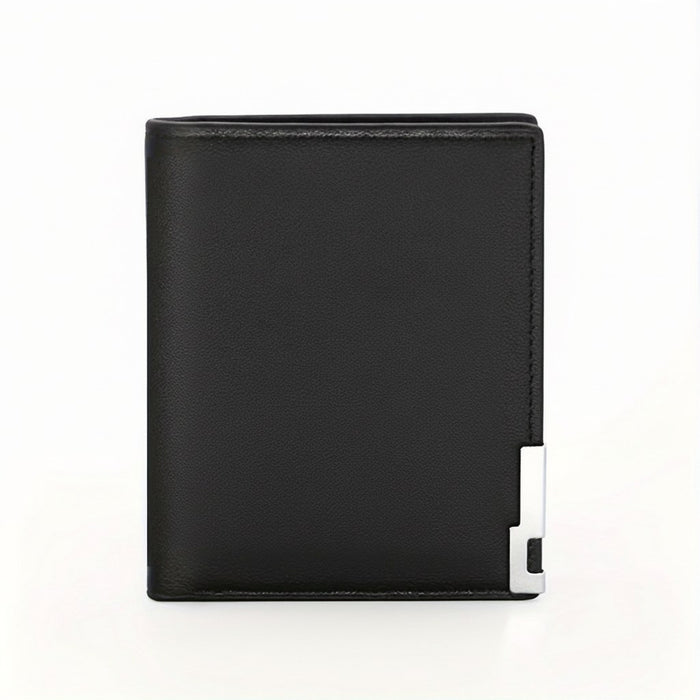 Portefeuille femme — Cobalto Portofino