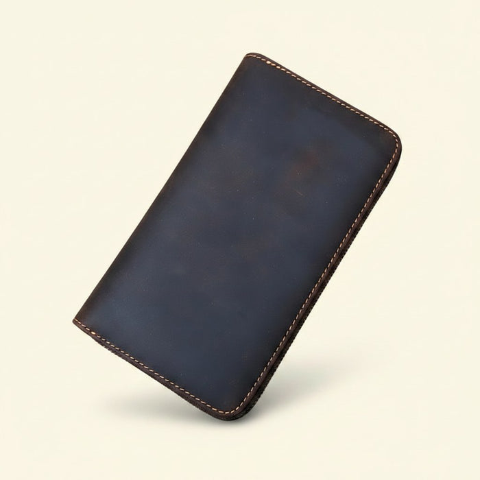Portefeuille femme — Sereno Treviso