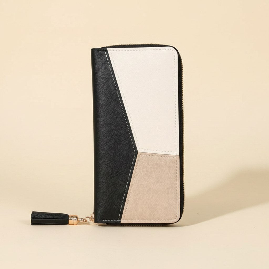 Photo studio produit
