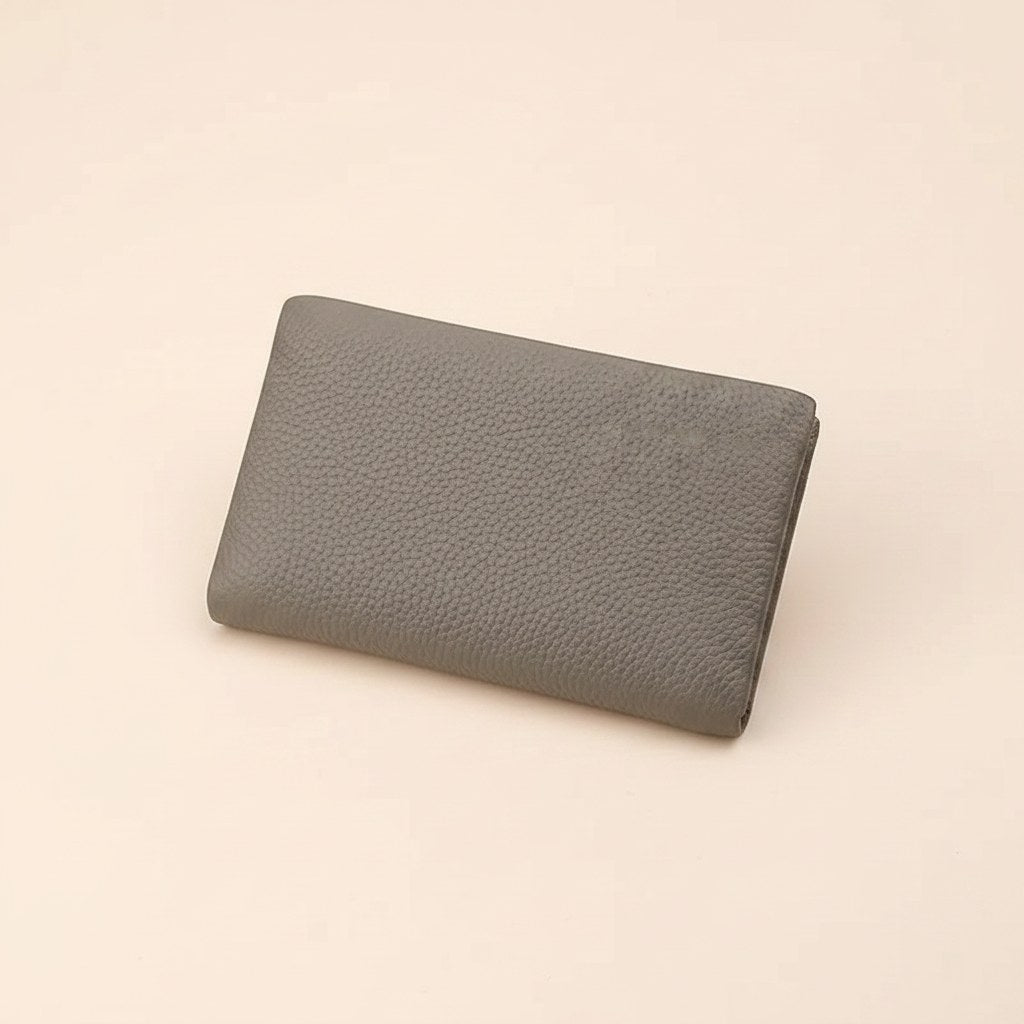 Photo studio produit