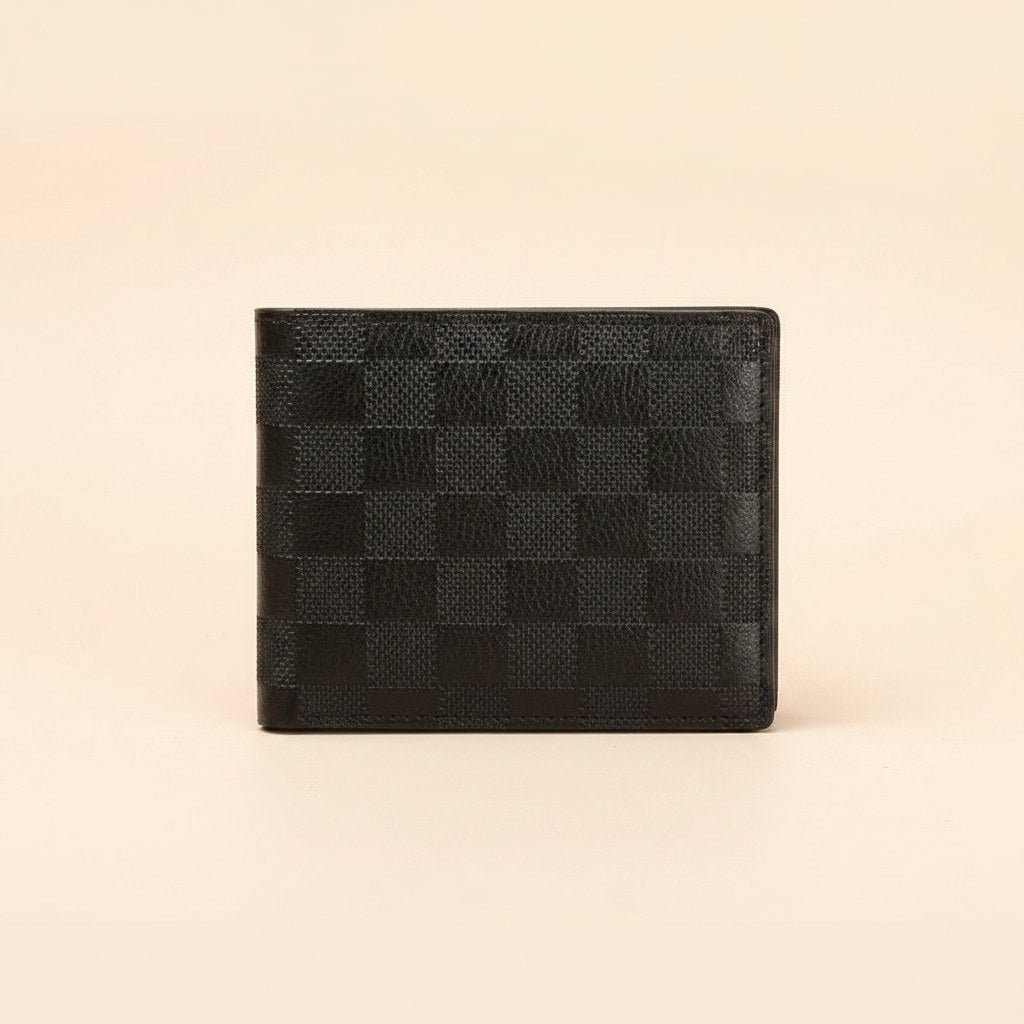 Photo studio produit
