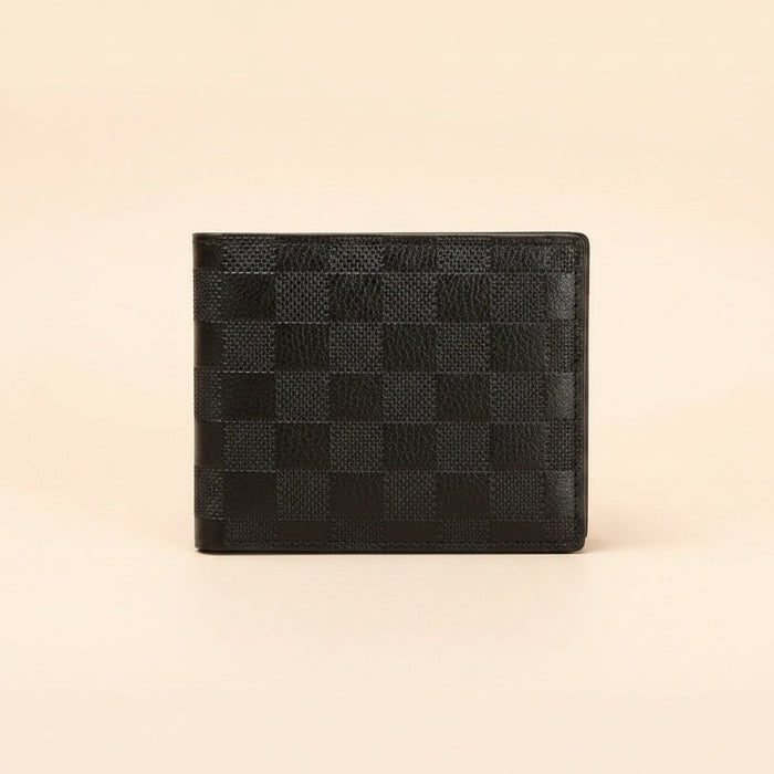 Portefeuille femme — Mogano Vietri