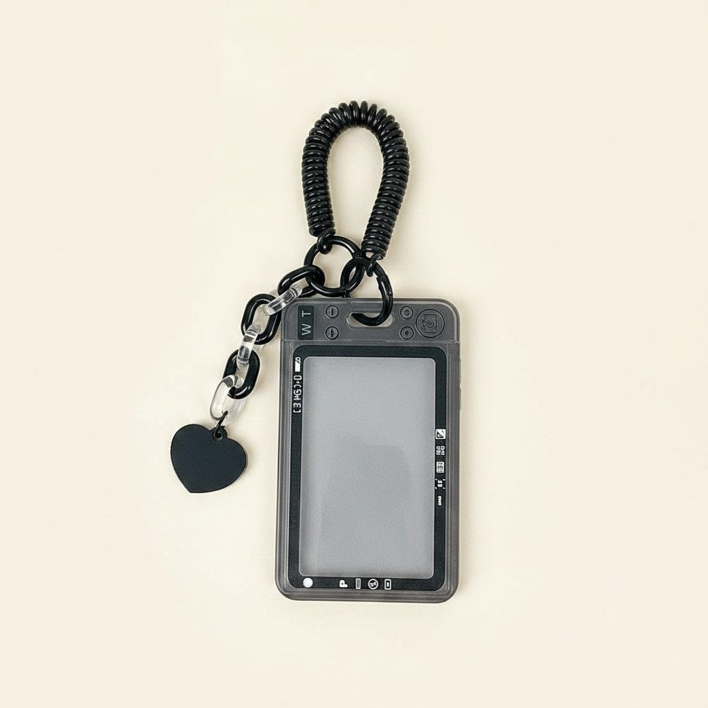 Photo studio produit