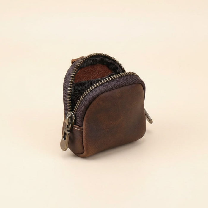 Portefeuille femme — Perla Camogli