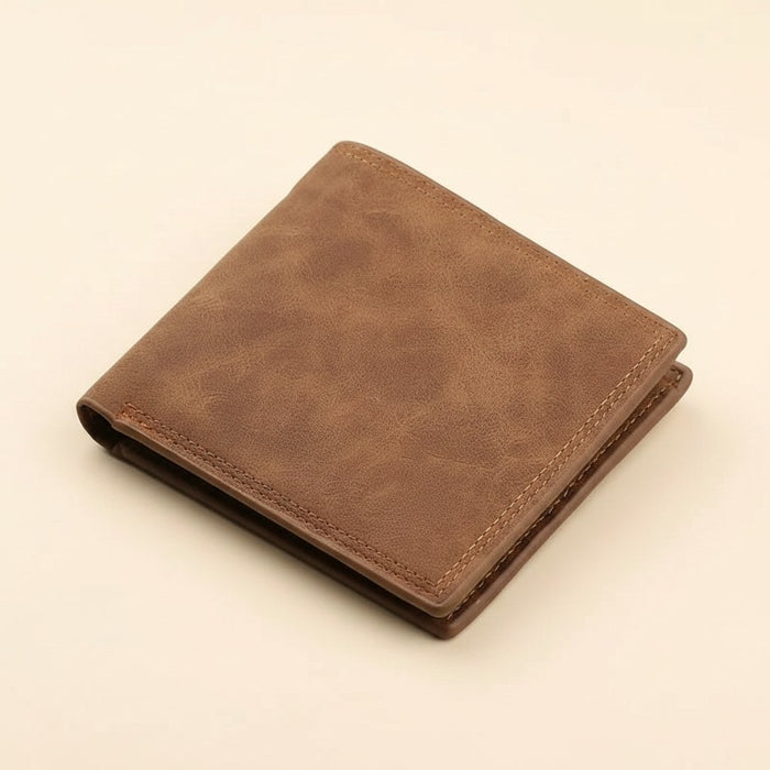 Portefeuille femme — Lampone Noto