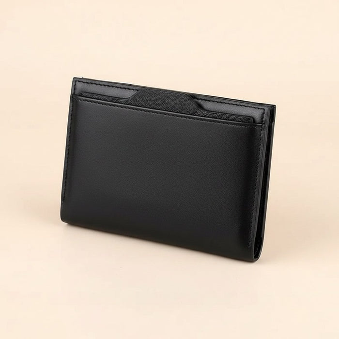 Portefeuille femme — Seta Volterra