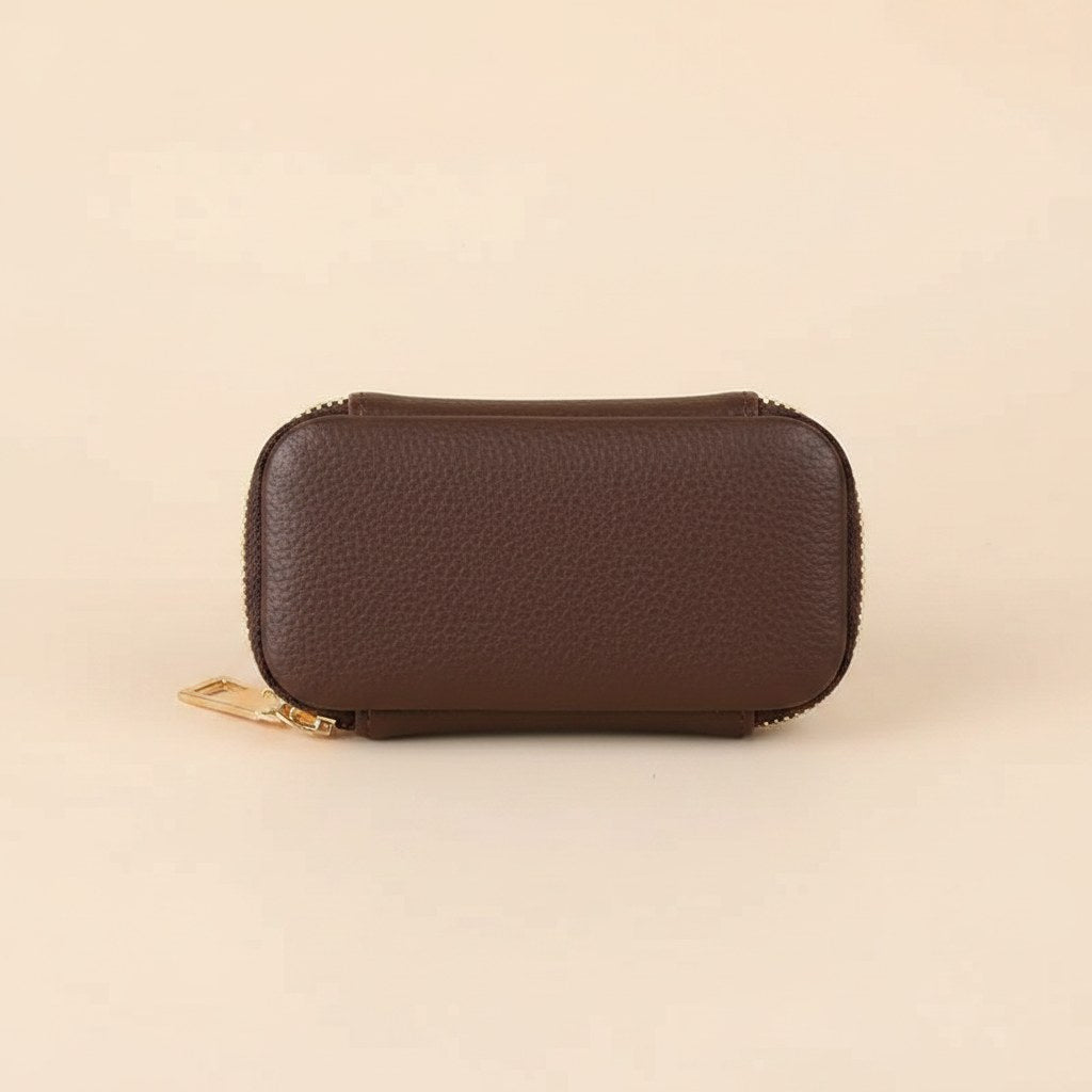 Photo studio produit