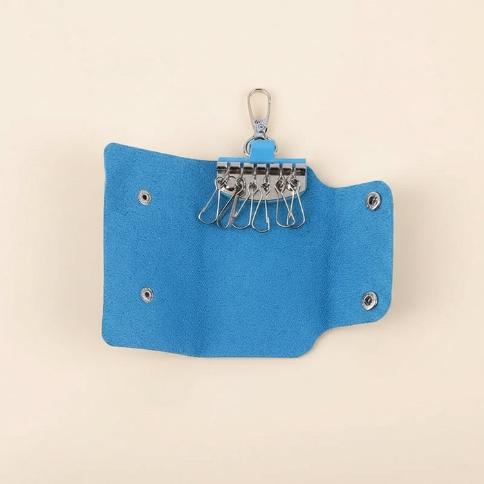 Portefeuille femme — Cedro Ragusa