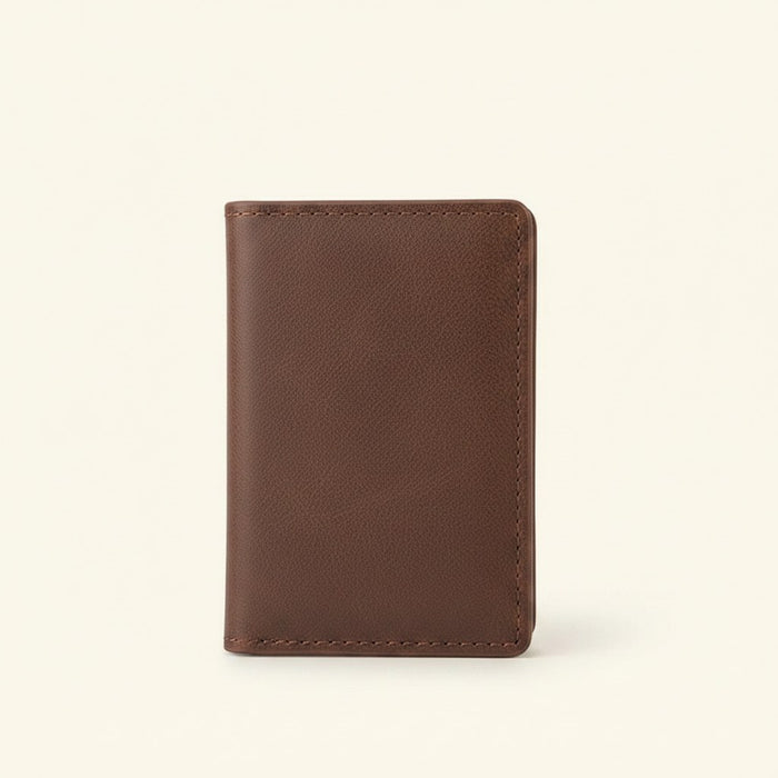 Portefeuille femme — Panna Ravenna