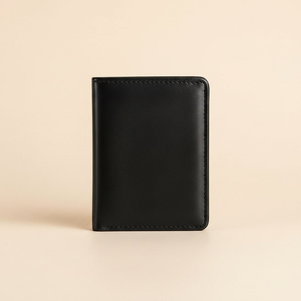 Photo studio produit