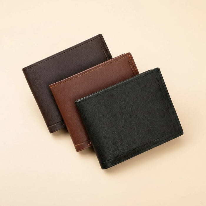 Portefeuille homme — Mirtillo Otranto