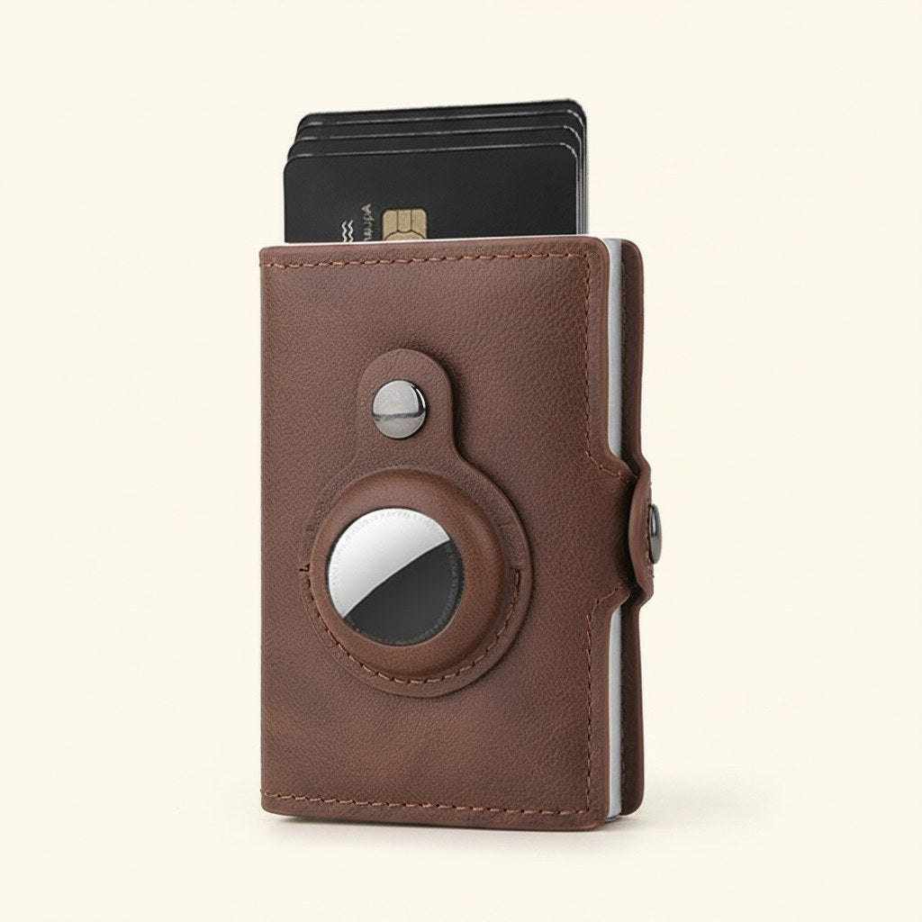 Photo studio produit